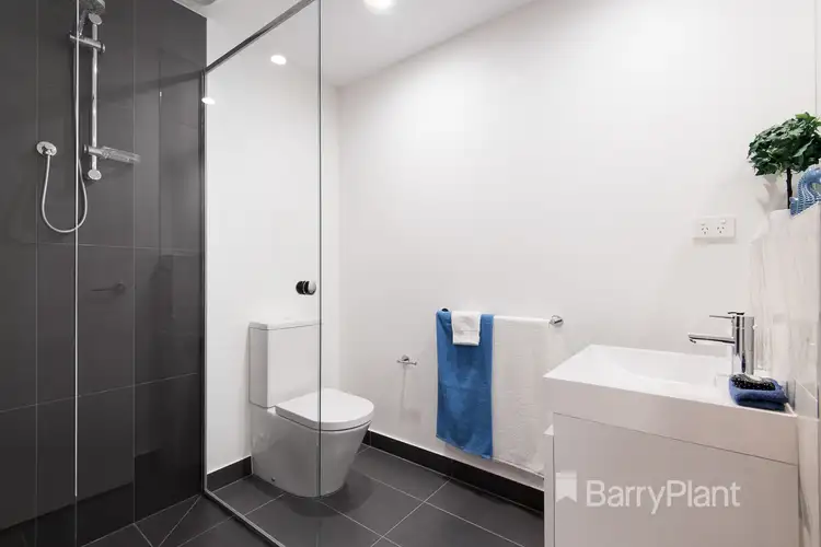 Sixth view of Homely apartment listing, 103/21 Queen Street, Blackburn VIC 3130