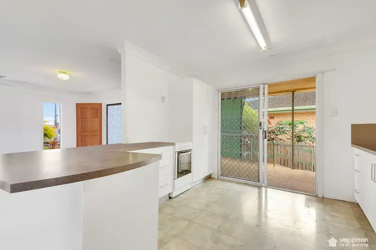 Second view of Homely house listing, 138 Rockhampton Road, Yeppoon QLD 4703