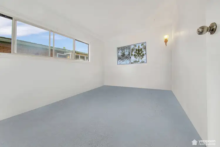 Third view of Homely house listing, 138 Rockhampton Road, Yeppoon QLD 4703