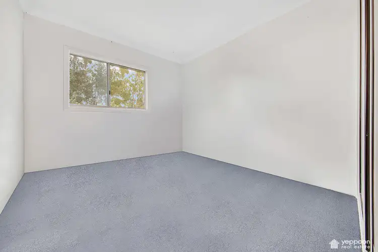 Fourth view of Homely house listing, 138 Rockhampton Road, Yeppoon QLD 4703
