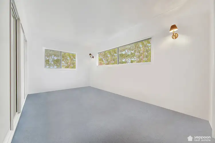 Fifth view of Homely house listing, 138 Rockhampton Road, Yeppoon QLD 4703