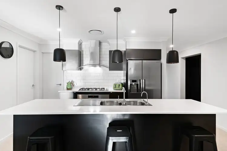 Second view of Homely house listing, 10 Carroll Circuit, Cooranbong NSW 2265