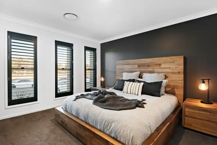 Third view of Homely house listing, 10 Carroll Circuit, Cooranbong NSW 2265