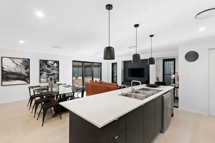 Sixth view of Homely house listing, 10 Carroll Circuit, Cooranbong NSW 2265