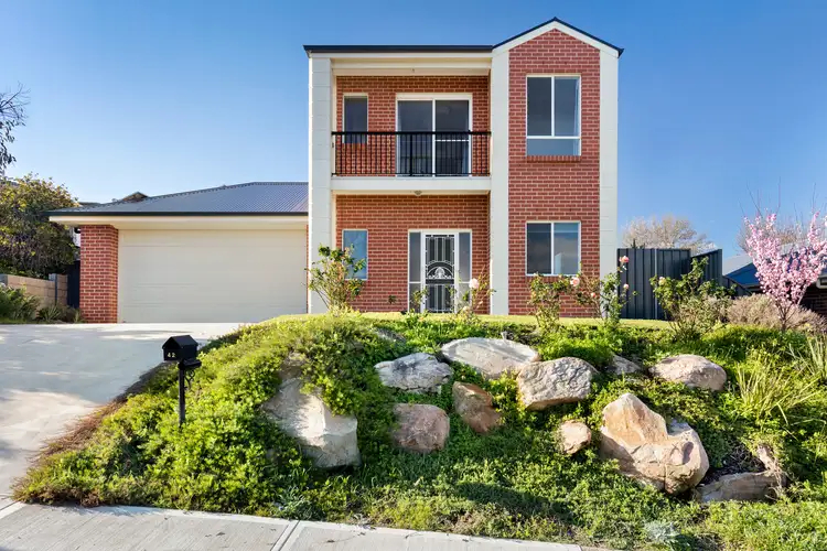 42 Beeches Road, Hallett Cove SA 5158