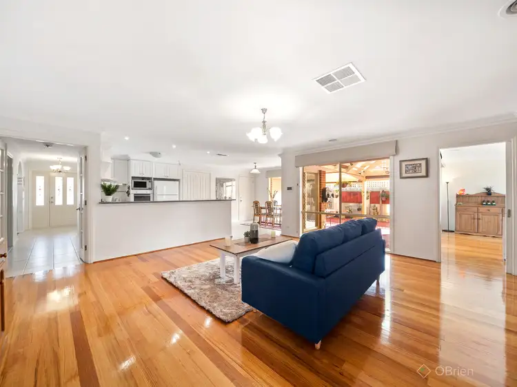 30 Isis Place, Hastings VIC 3915