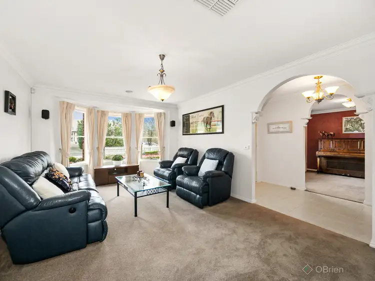 Third view of Homely house listing, 30 Isis Place, Hastings VIC 3915