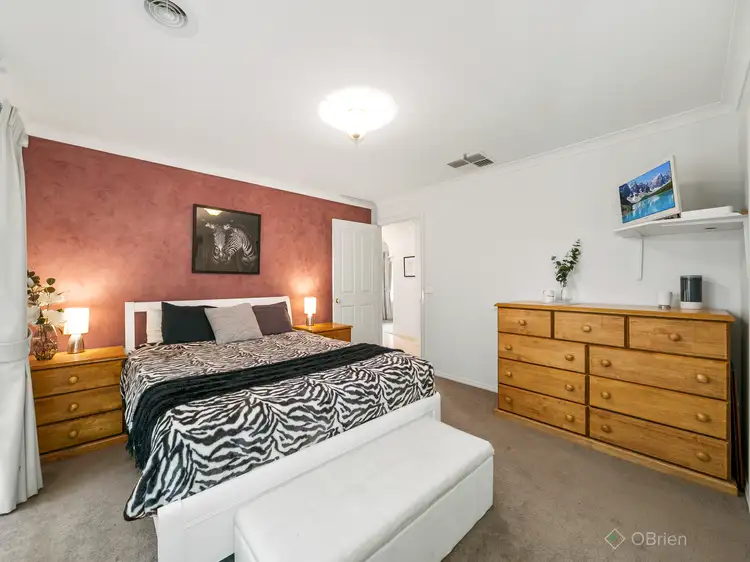 Fifth view of Homely house listing, 30 Isis Place, Hastings VIC 3915