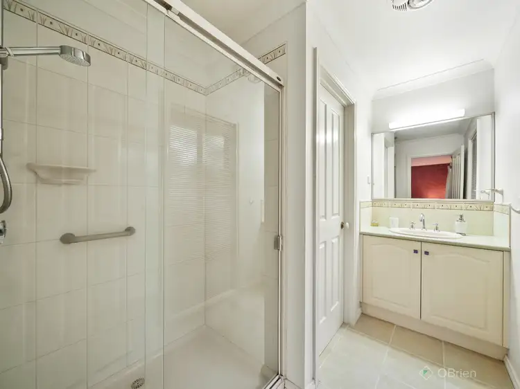 Sixth view of Homely house listing, 30 Isis Place, Hastings VIC 3915