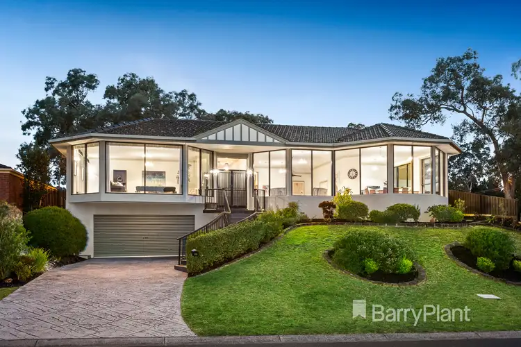 20 Jolen Court, Donvale VIC 3111
