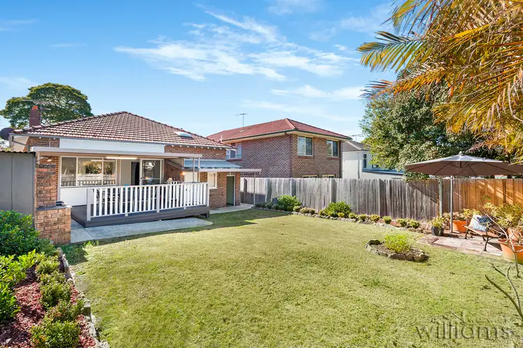 Third view of Homely house listing, 17 Liege Street, Russell Lea NSW 2046