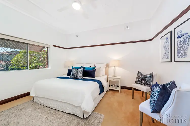 Fourth view of Homely house listing, 17 Liege Street, Russell Lea NSW 2046