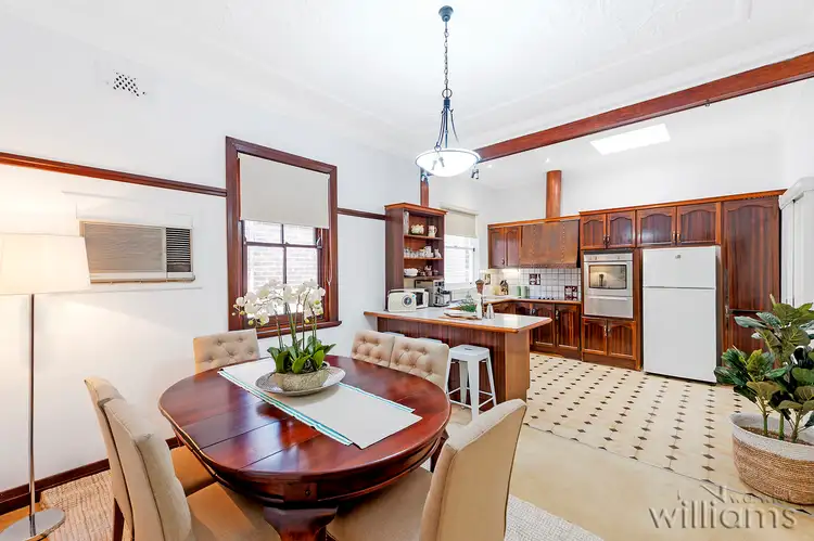 Fifth view of Homely house listing, 17 Liege Street, Russell Lea NSW 2046