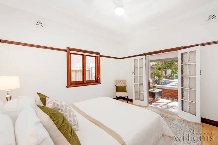 Sixth view of Homely house listing, 17 Liege Street, Russell Lea NSW 2046