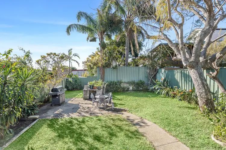 Third view of Homely house listing, 22 Ermington Street, Botany NSW 2019
