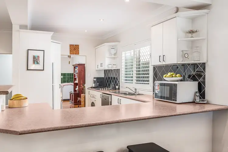 Fourth view of Homely house listing, 22 Ermington Street, Botany NSW 2019