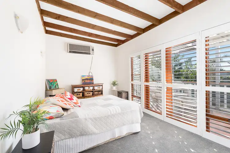 Fifth view of Homely house listing, 22 Ermington Street, Botany NSW 2019