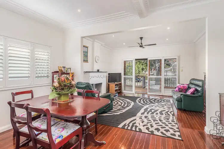 Sixth view of Homely house listing, 22 Ermington Street, Botany NSW 2019