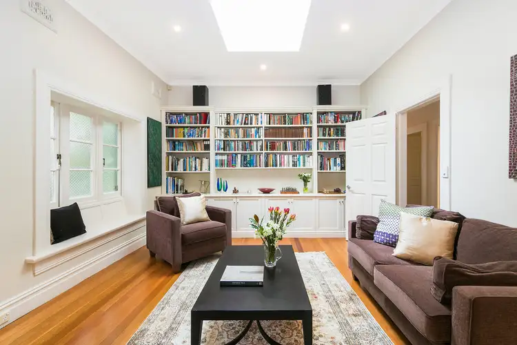 Fourth view of Homely house listing, 21 Fern Street, Pymble NSW 2073