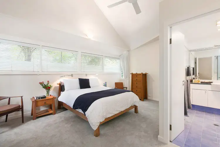 Seventh view of Homely house listing, 21 Fern Street, Pymble NSW 2073