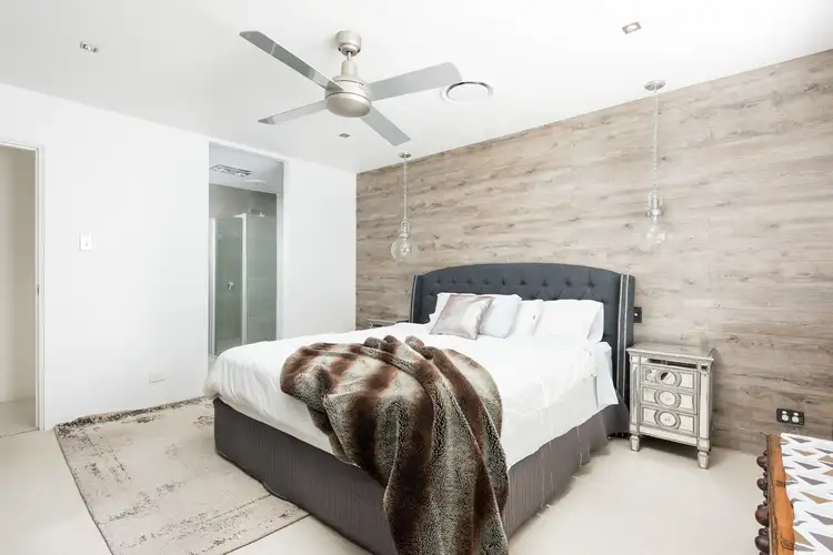 Fourth view of Homely house listing, 1 Holland Street, Cronulla NSW 2230