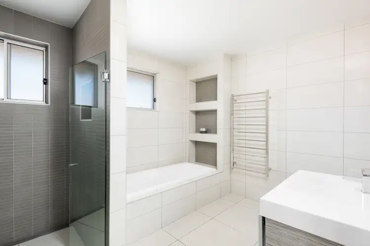 Fifth view of Homely house listing, 1 Holland Street, Cronulla NSW 2230