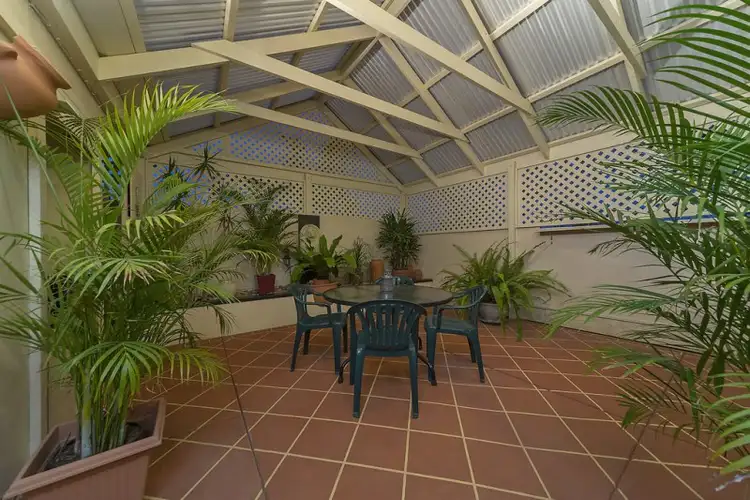 7/2 Maygar Place, Golden Grove SA 5125