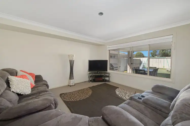 Sixth view of Homely house listing, 4 Rivergum Drive, Port Macquarie NSW 2444