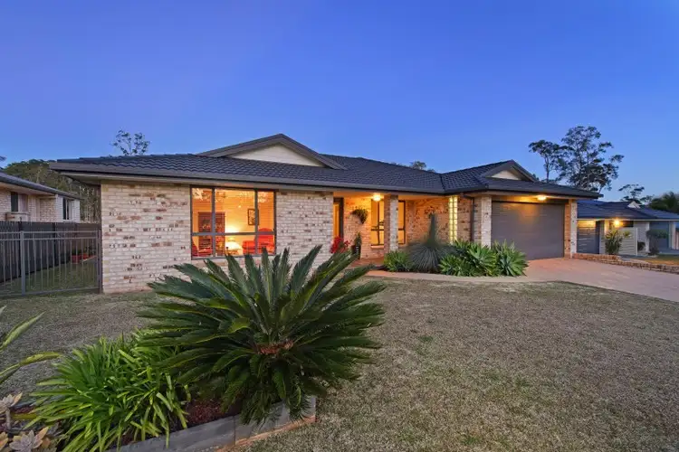 73 The Point Drive, Port Macquarie NSW 2444