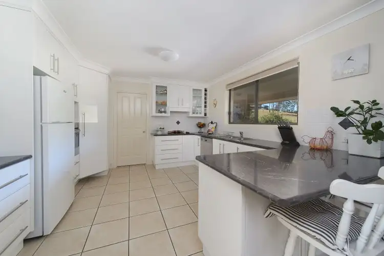 Fifth view of Homely house listing, 73 The Point Drive, Port Macquarie NSW 2444