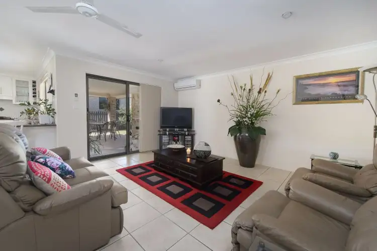 Sixth view of Homely house listing, 73 The Point Drive, Port Macquarie NSW 2444