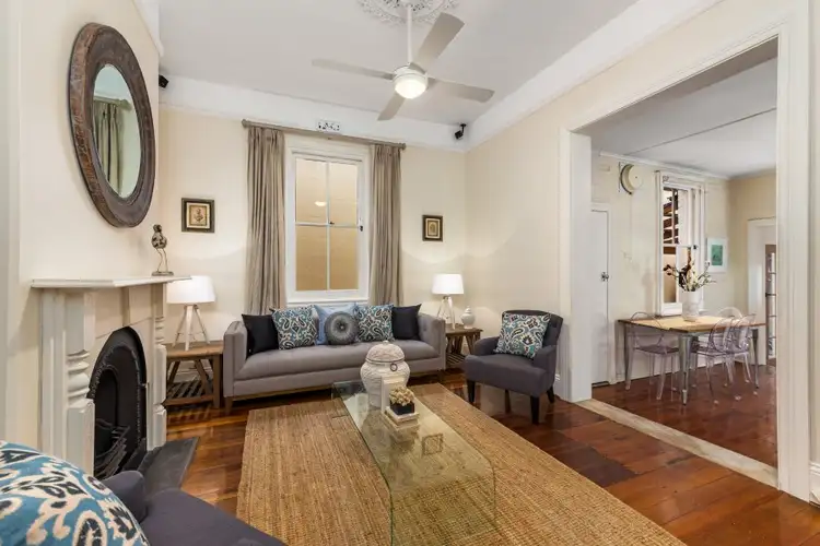 6 Waratah Street, Leichhardt NSW 2040