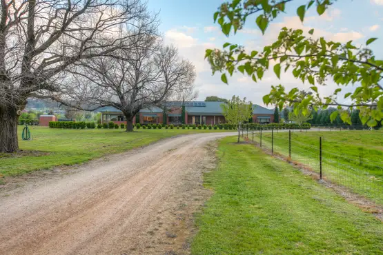 Third view of Homely house listing, 78 Tynan Road, Table Top NSW 2640