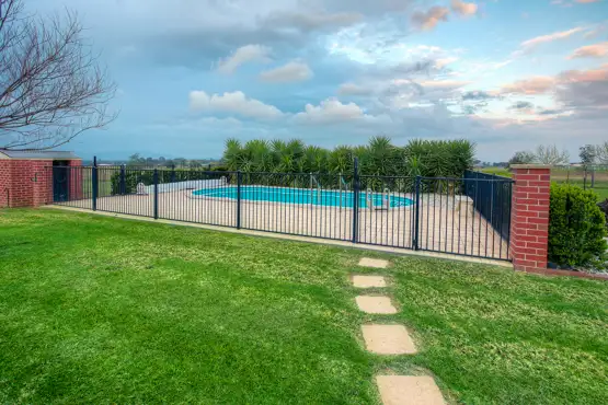 Fourth view of Homely house listing, 78 Tynan Road, Table Top NSW 2640