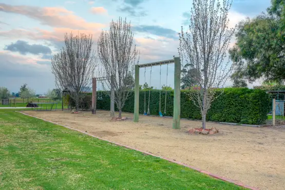 Sixth view of Homely house listing, 78 Tynan Road, Table Top NSW 2640