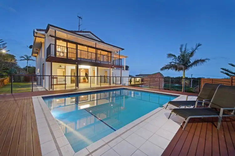 Third view of Homely house listing, 8 Sumatra Place, Port Macquarie NSW 2444