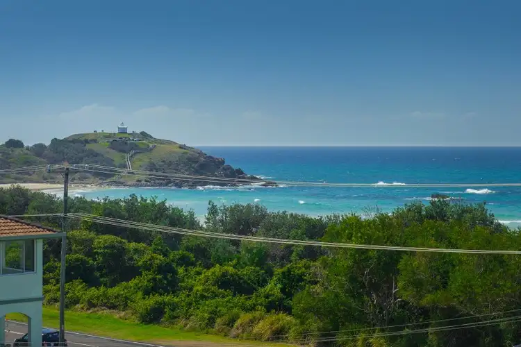 Sixth view of Homely house listing, 8 Sumatra Place, Port Macquarie NSW 2444