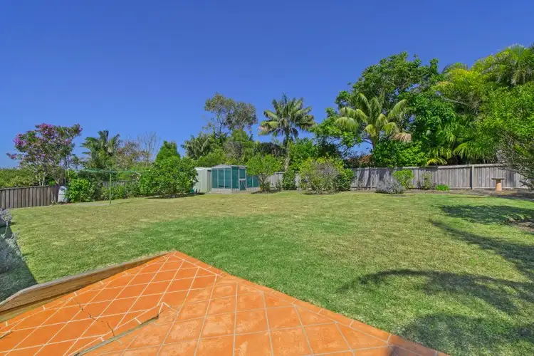 Third view of Homely house listing, 10 The Fairway, Port Macquarie NSW 2444