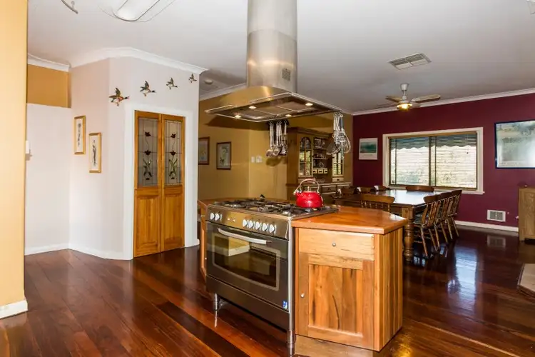 Second view of Homely house listing, 128 Lansdowne Road, Kensington WA 6151