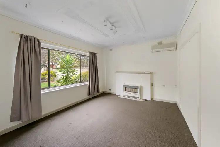 Second view of Homely house listing, 18 Folkestone Road, South Brighton SA 5048