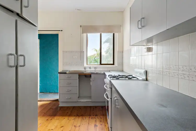 Third view of Homely house listing, 18 Folkestone Road, South Brighton SA 5048