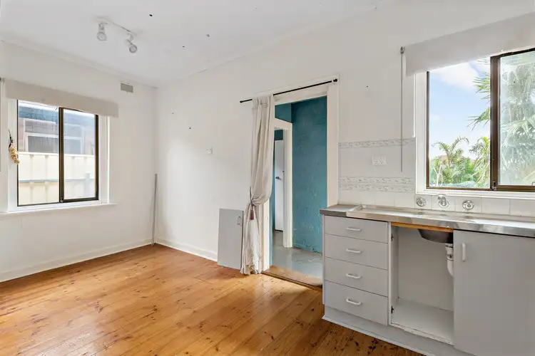 Fourth view of Homely house listing, 18 Folkestone Road, South Brighton SA 5048