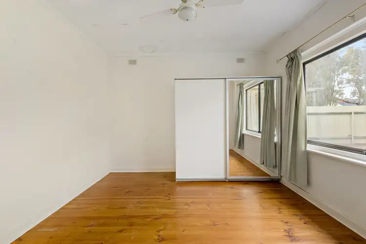 Fifth view of Homely house listing, 18 Folkestone Road, South Brighton SA 5048