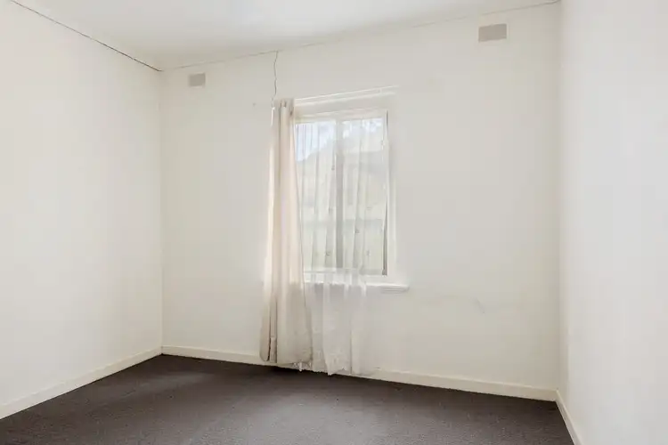 Sixth view of Homely house listing, 18 Folkestone Road, South Brighton SA 5048