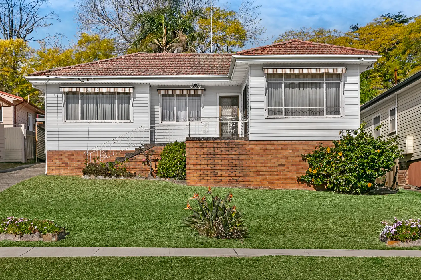 Main view of Homely house listing, 53 Samuel Street, Ryde NSW 2112