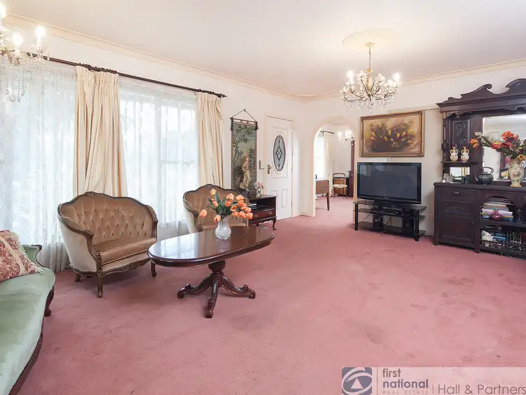 Fourth view of Homely house listing, 119 Kidds Road, Doveton VIC 3177