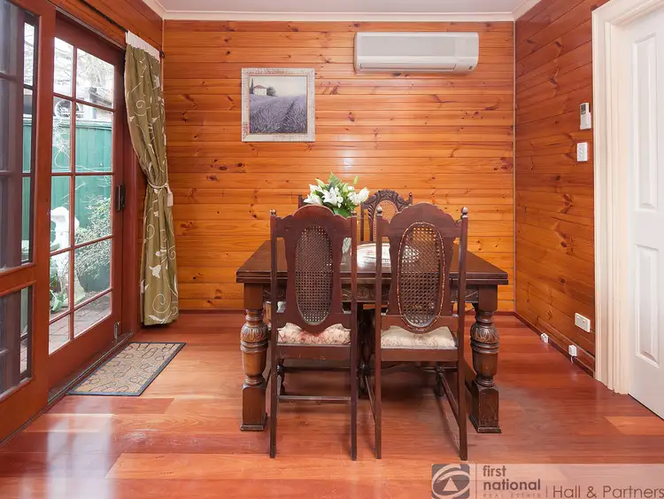 Sixth view of Homely house listing, 119 Kidds Road, Doveton VIC 3177