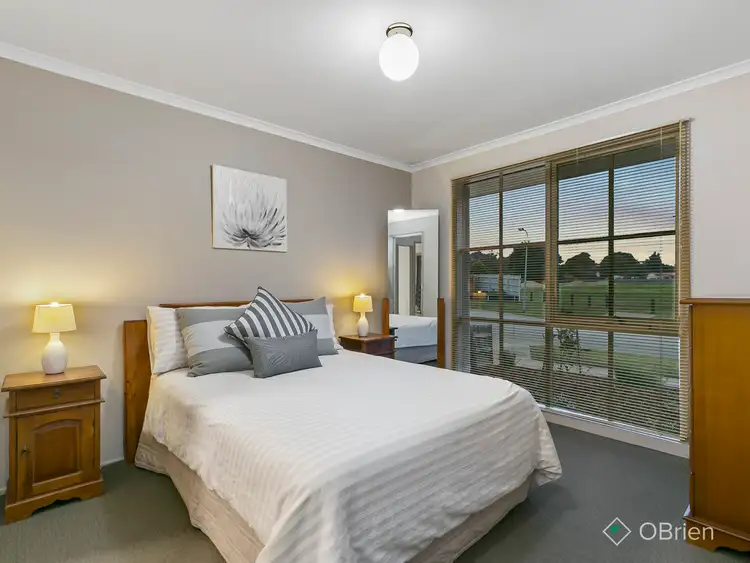 Third view of Homely house listing, 13 Martingale Place, Pakenham VIC 3810