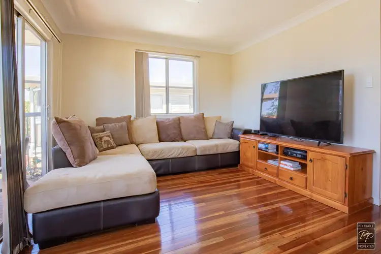 12 Mahogany Street, Raceview QLD 4305
