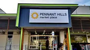 Fifth view of Homely land listing, LOT 2, 1 Cheyne Walk, West Pennant Hills NSW 2125